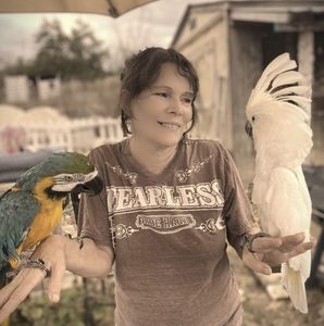 Meet your Posher, Melody